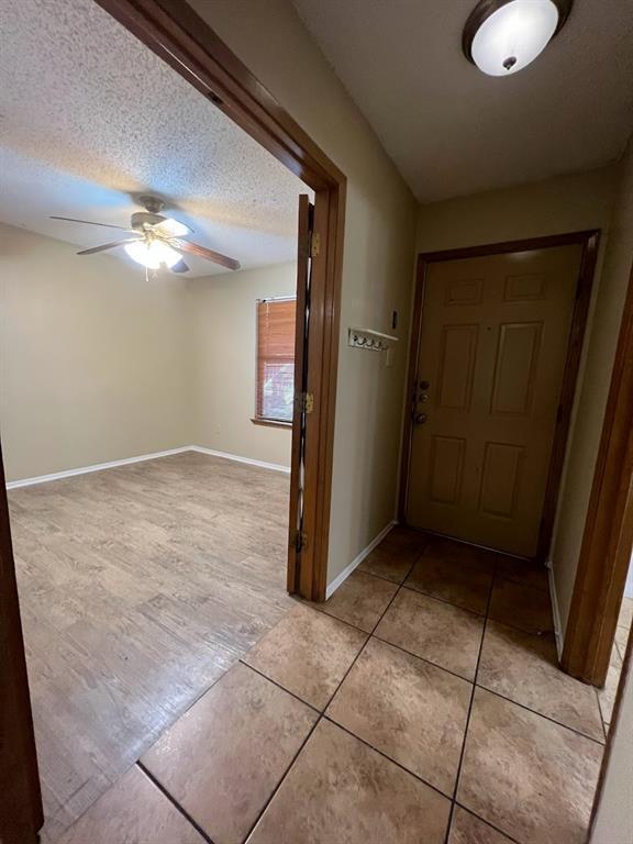 Photo - 3506 Speedway Unit 101