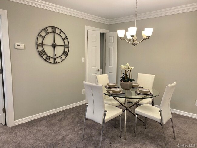 Photo - 65 Westwood Dr Unidad 100