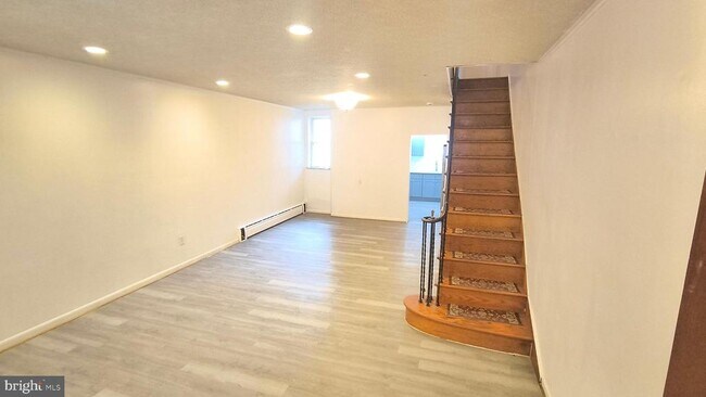 Photo - 2702 S 18th St