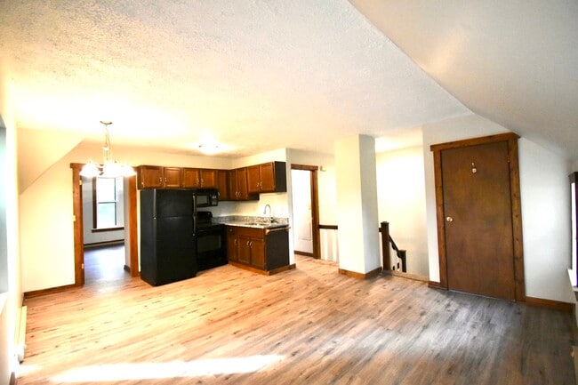 Photo - 616 Perrin Ave Unit 2