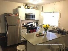 Photo - 32 Rawson St Unit 1