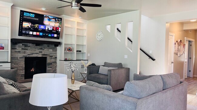 Photo - 1123 Drexel Hill Ave