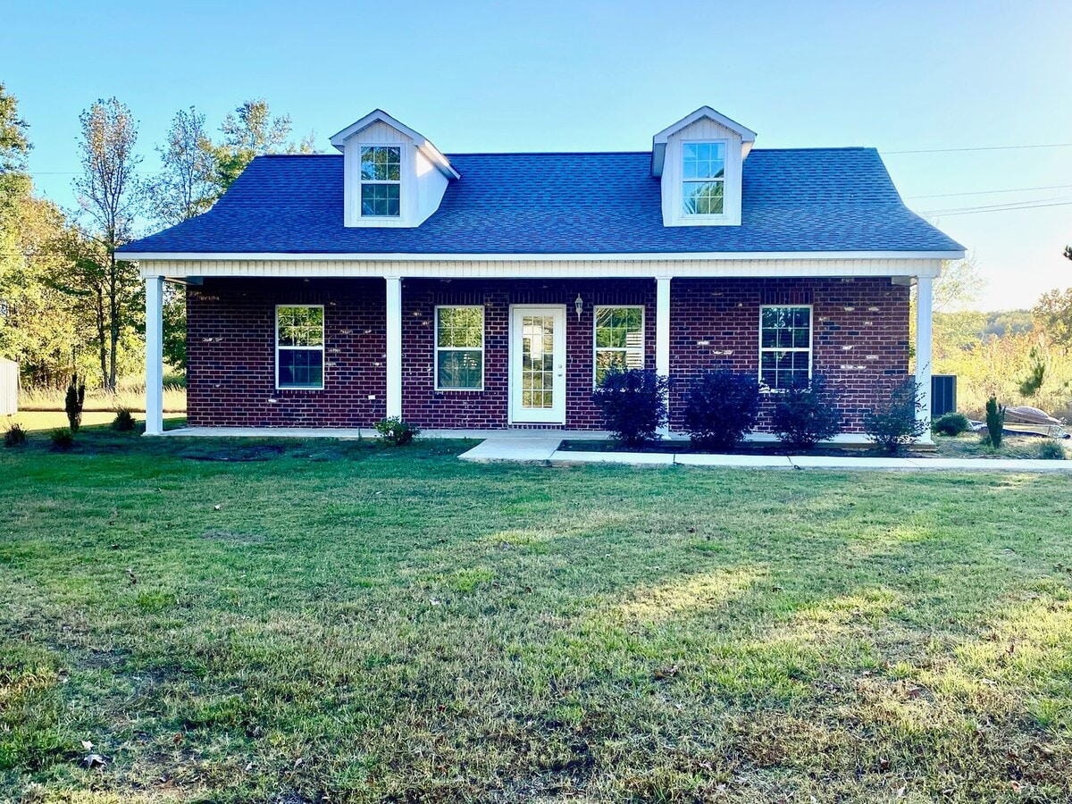 Belden Community - Belden Community