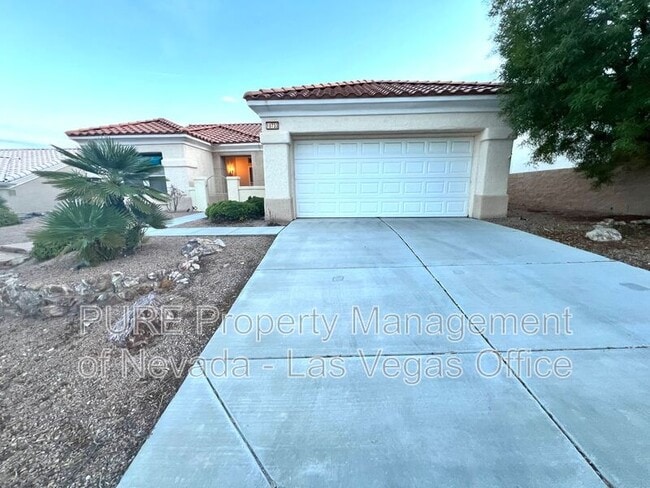 Photo - 10733 Clarion Ln