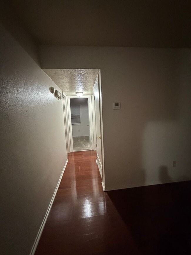 Photo - very nice 2 bedroom