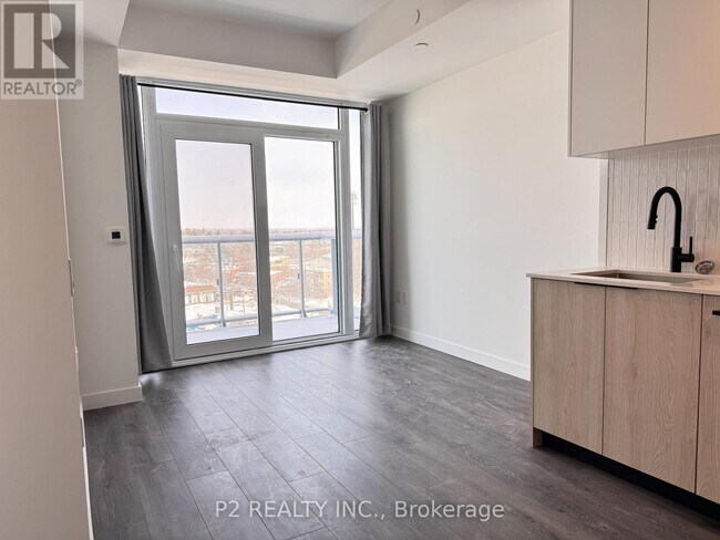 Photo - 1635 Military Trail Unit 812