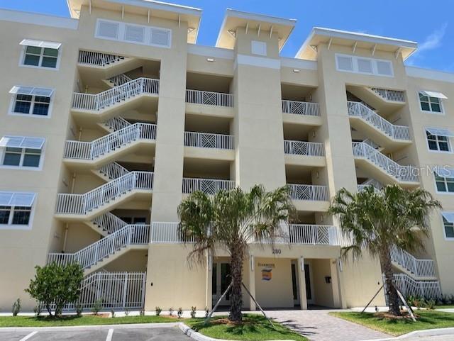 Photo - 280 Hidden Bay Dr Condo Unit 303