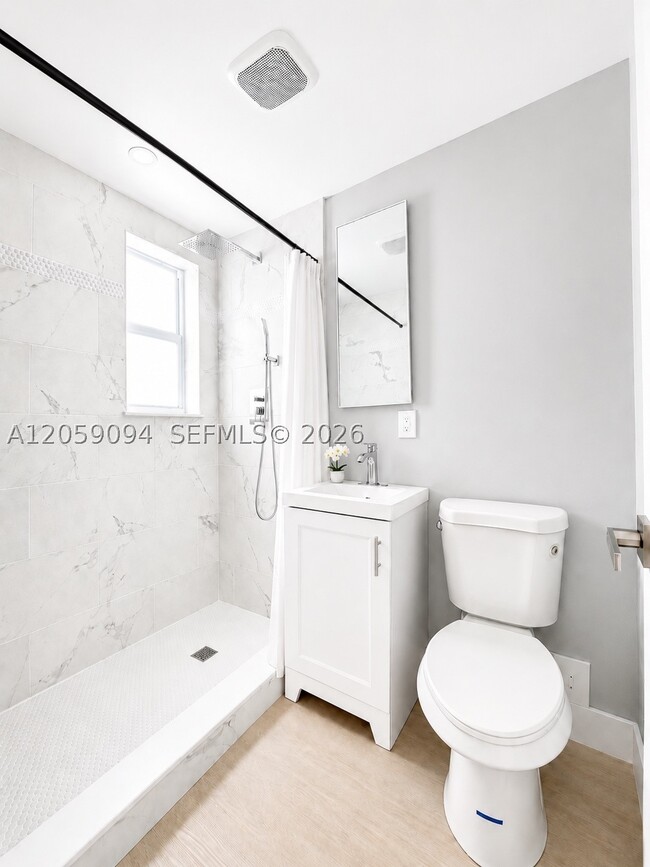 Photo - 6330 SW 79th St Unit 4