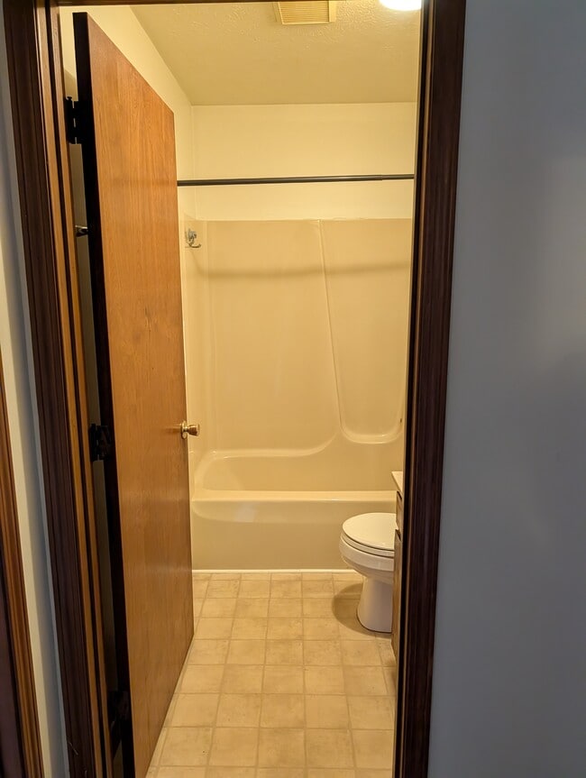 Photo - Third St Duplex