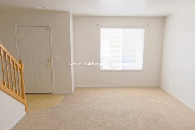Photo - 2 Bed, 1.5 Bath, HVAC