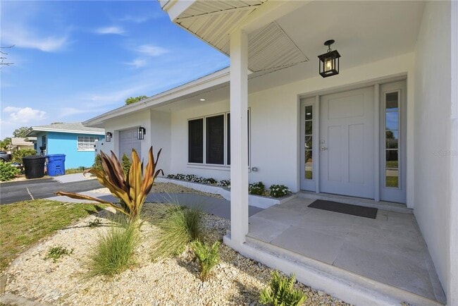 Photo - 1301 62nd Terrace S