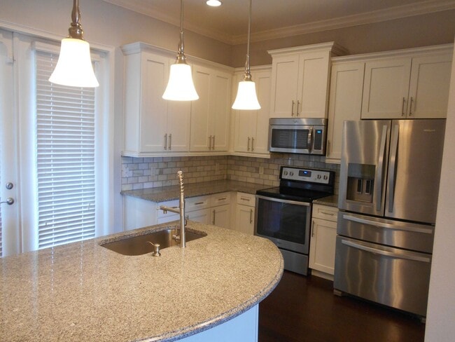 Photo - 12943 Cat's Claw Ln