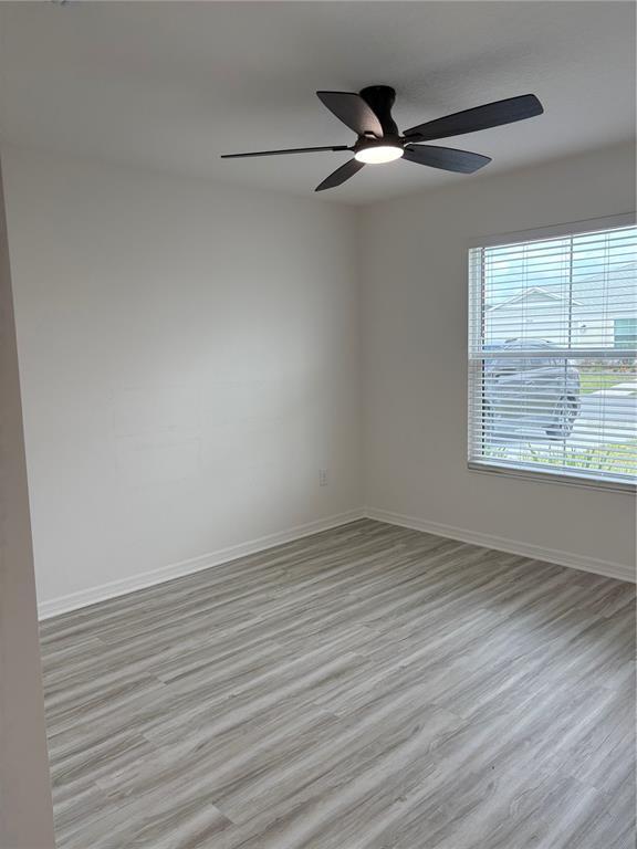 Photo - 7882 Gershaneck Cir