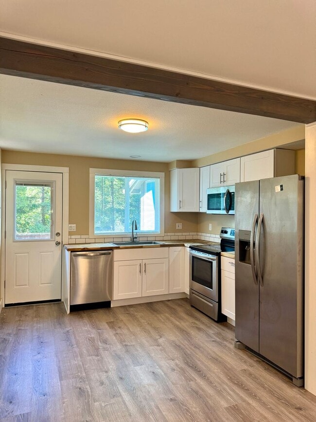 Photo - 78X Four Plex Unit 785