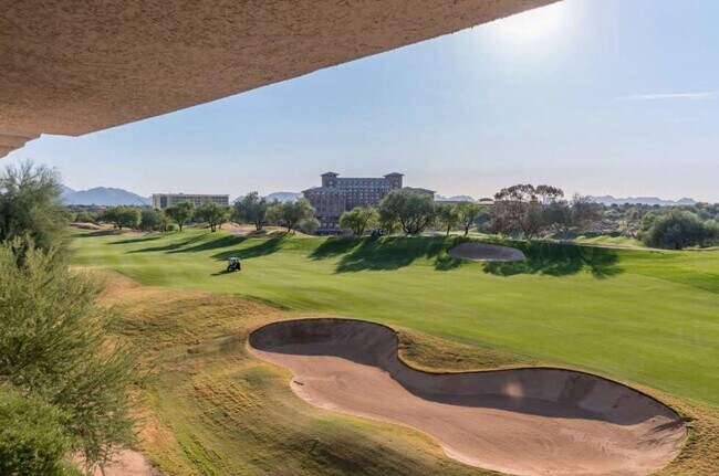 Photo - 15608 N 71st St Unit ID1014319P