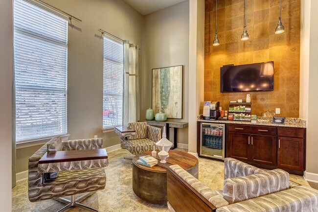 Photo - Creekside at Providence