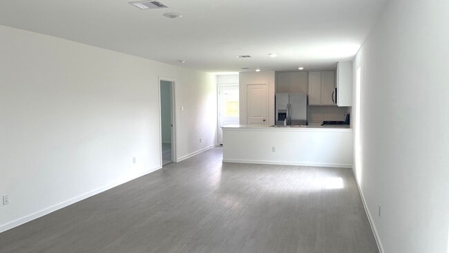 Photo - 18031 Valle Cupa Ln