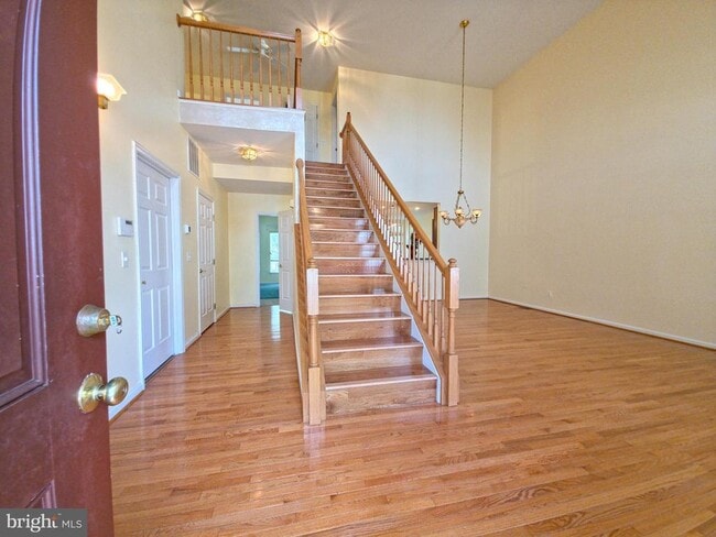 Building Photo - 20875 Killawog Terrace Rental