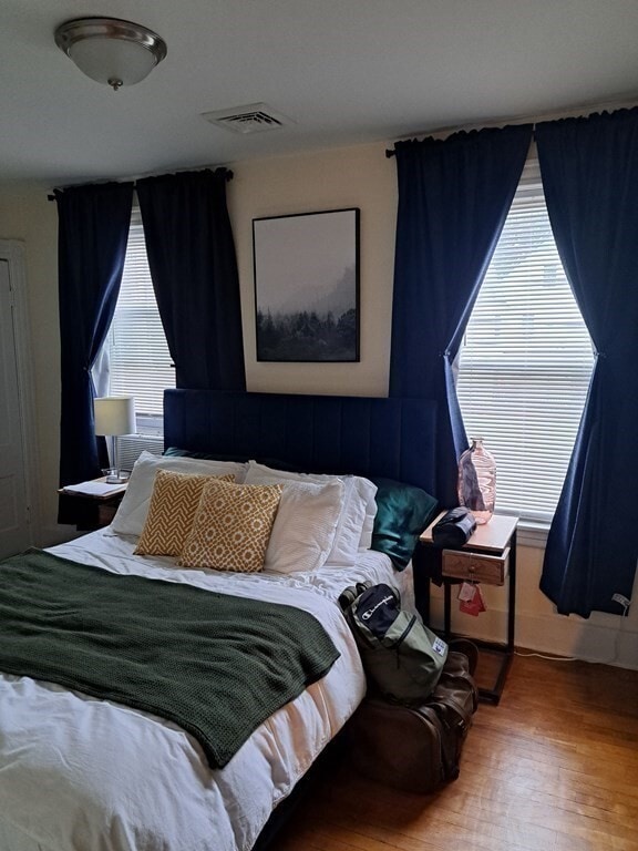 199 Stafford St Unit 1