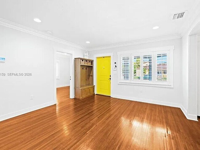 Photo - 2390 SW 21st St