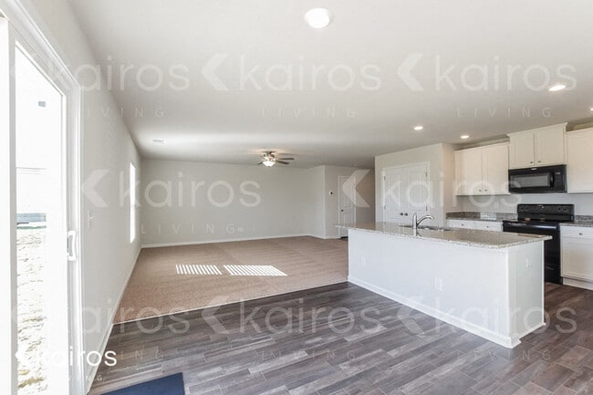 Photo - 1147 Mission Grass Rd