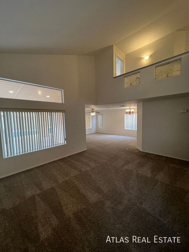 Photo - 30427 North 42nd Pl