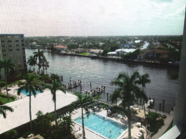 Photo - 3212 S Ocean Blvd Unit 1007-A