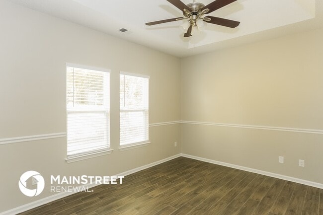 Photo - 3124 Harris Mill Ln