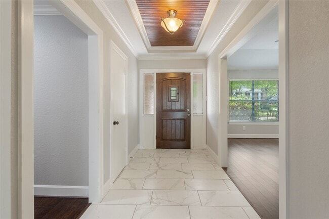 Photo - 4023 Bayou Grove Dr