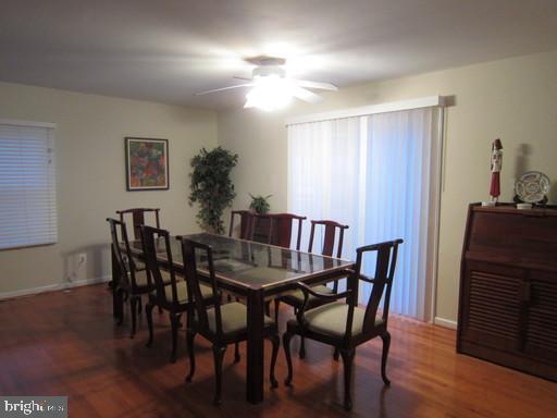Photo - 2131 Pimmit Dr