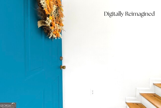 Photo - 6449 Pinebark Way