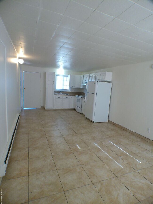 Photo - 71210 Indian Trail Unit B