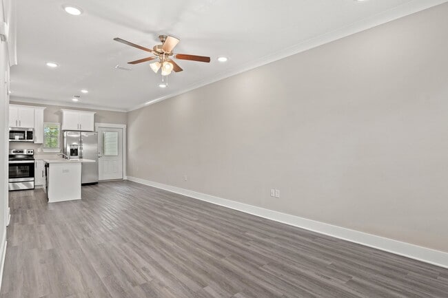 Photo - 330 N Sand Palm Rd Unit Sand Palm Rd N 330 - Vista