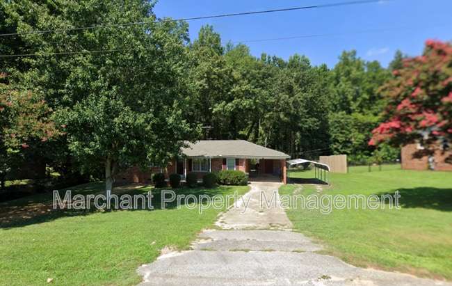 Building Photo - 15 Wood Cir