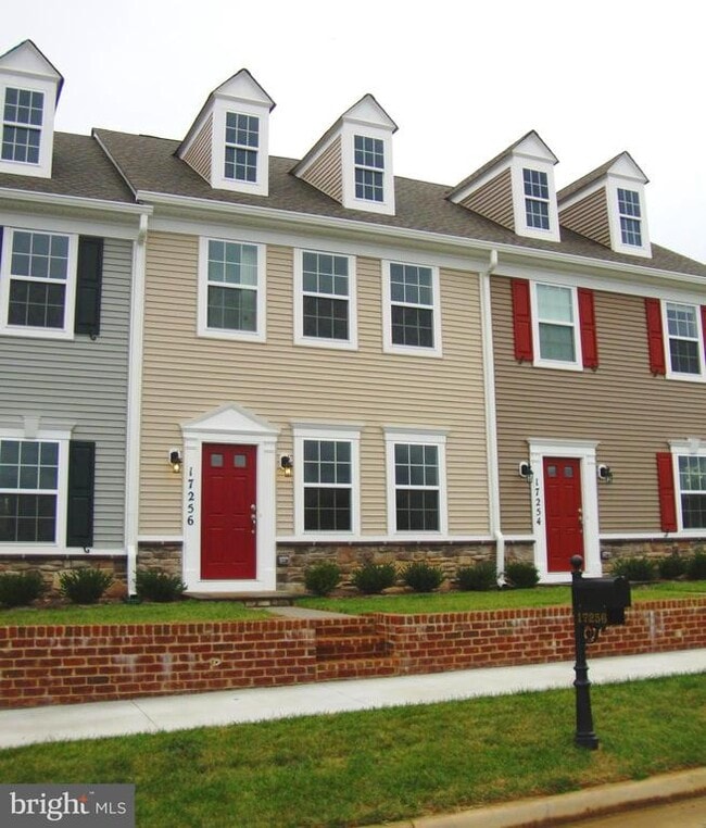 Building Photo - 17256 Library Blvd Rental