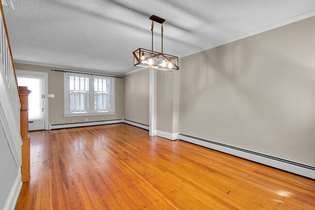 Photo - Charming Bethlehem Opportunity Near Historic Downtown