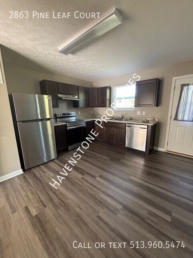 Photo - 2863 Pine Leaf Ct