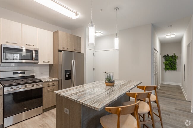 Photo - Arden of Warrenville