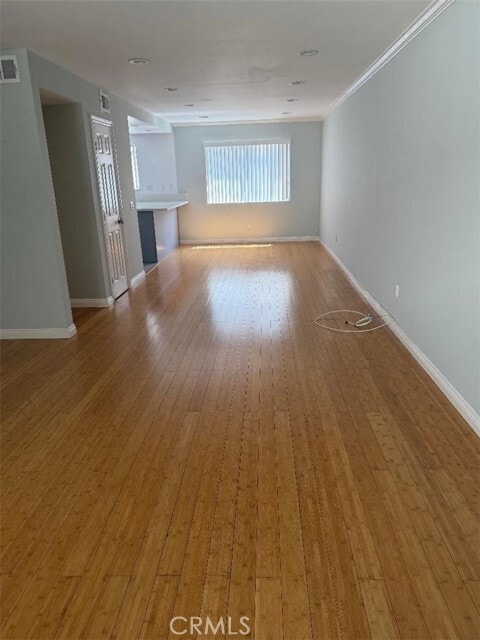 Photo - 5215 Rosemead Blvd Unidad E