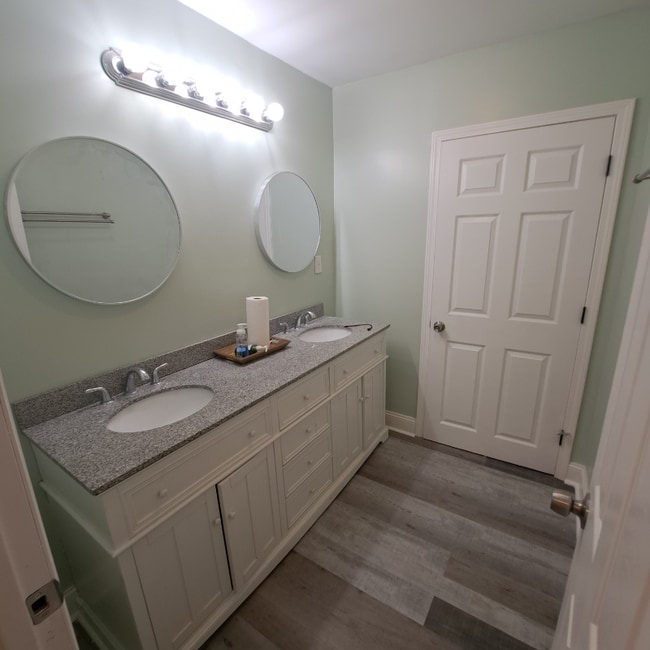 Photo - 3433 Sandra Fay Dr