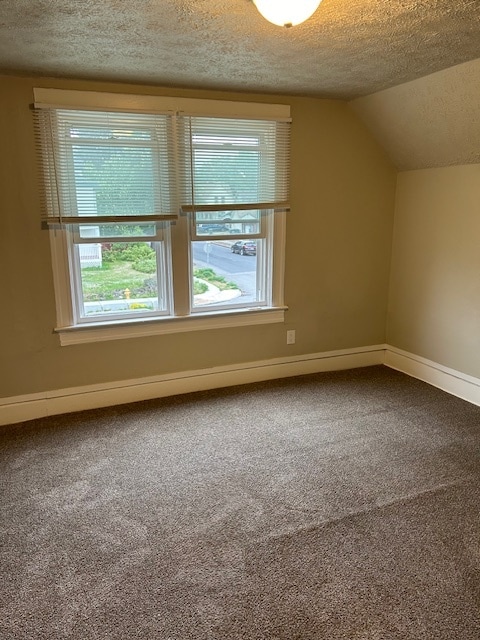 Photo - 950 E Indiana Ave