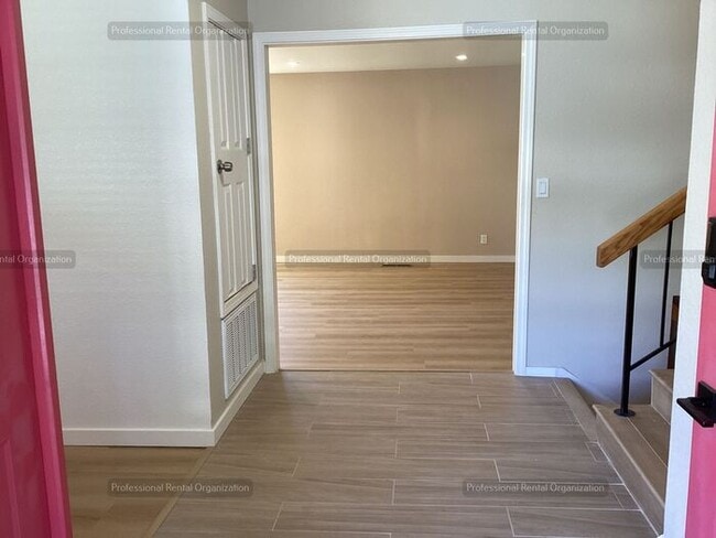 Photo - Newly Remodeled Somerset Highlands Retreat...