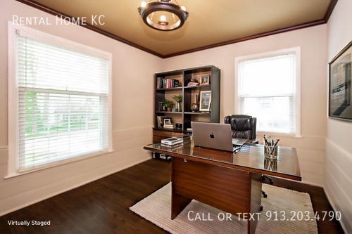 Photo - 8541 High Dr