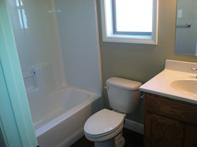 Photo - 414 Avant Rd Unit #104