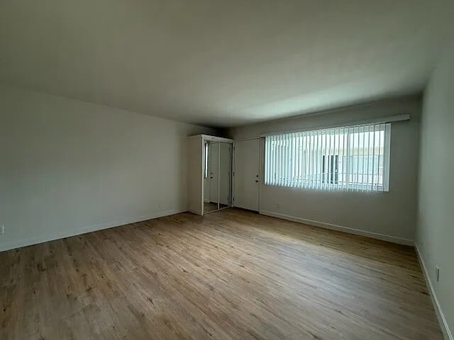 Photo - Weddington Oaks