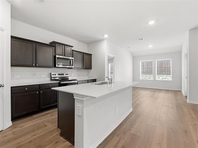 Photo - 13137 Vis Ml Dr