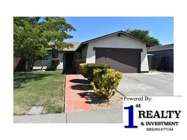 Building Photo - 330 Bald Pate Dr