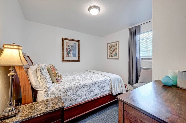 Photo - 6018 Berendo St Unit A