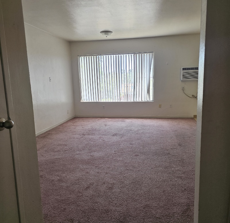 Photo - 1025 N Madison St Unit 3