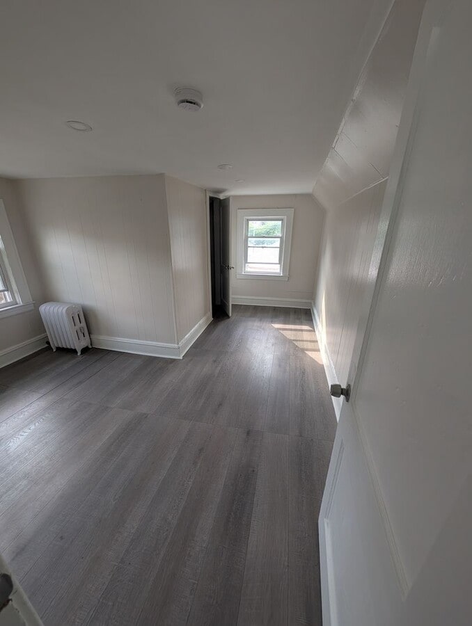 Photo - 195 Lehigh Ave Unit Apt 3